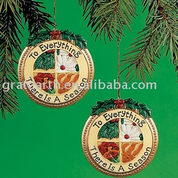 holiday decoration &amp; christmas ornament