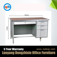 best price staff computer table boss use computer desk