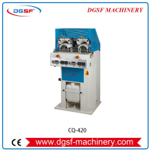 Upper Steaming Machine CQ-420