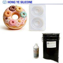 High Quality Silicone for Cement Garden Statues
