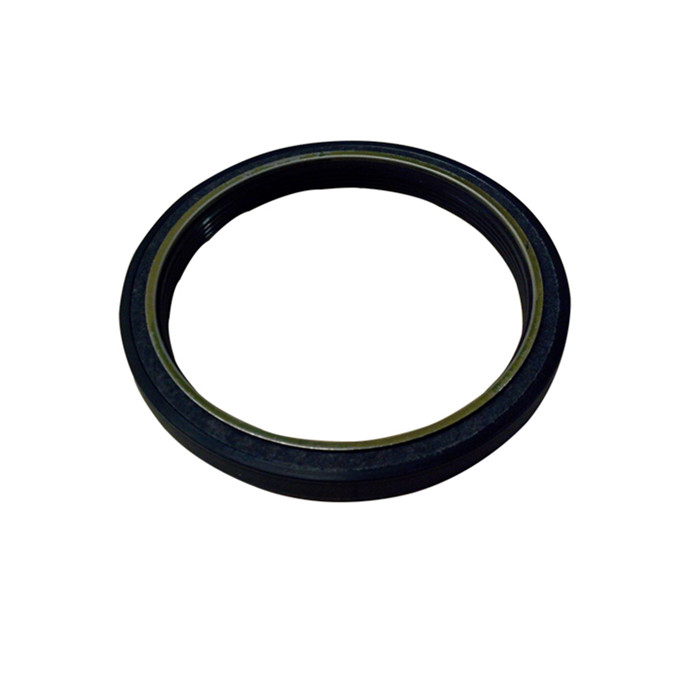 201V01510-0283 Rear Oil Seal for HOWO