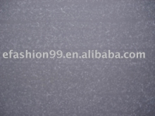 EFS-022(honed) granite slab