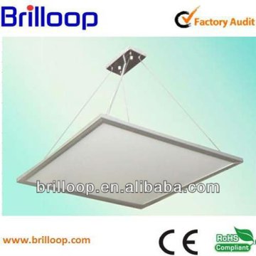 led downlight panel