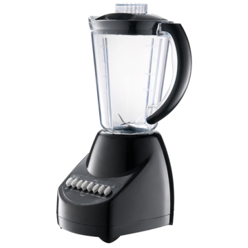 BRL-8001 electric personal blender