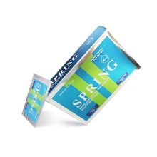 OEM/ODM Increase Penis Man Energy Maca Mint Slices