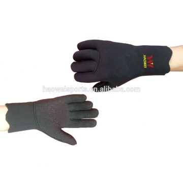 neoprene glove dive glove surf glove