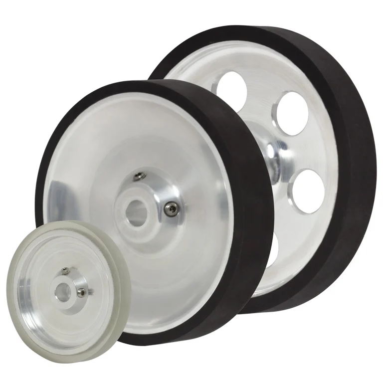 A5fc6e3fa399e48e89c74ab99881a6a66C