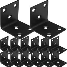 KomTrax Parts 421-54-33461 Bracket Potrivit pentru WA470-5 Partea