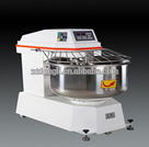 flour mixing machine/flour machine for kneading