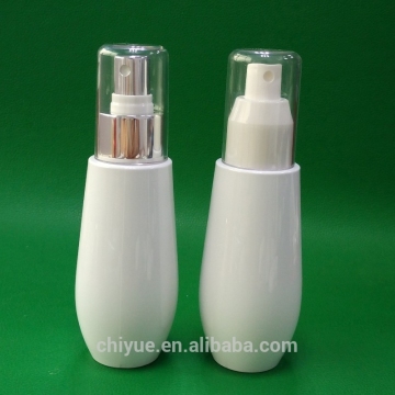 Plastic Bottle Atomizer Sprayer