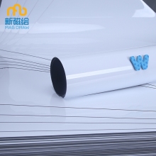 Small Mini Magnetic Write And Wipe Board