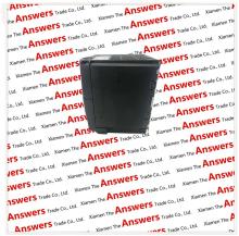 6SE6440-2AB21-5BA1 MICROMASTER 440 filtre de clas