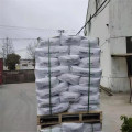 Wit poeder titanium dioxide rutile sr2377