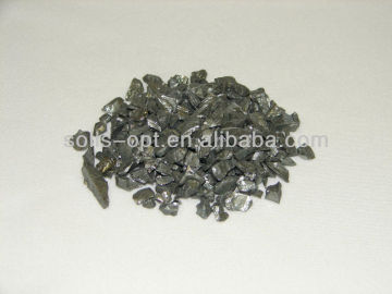 Germanium (Ge) Granule For Coating