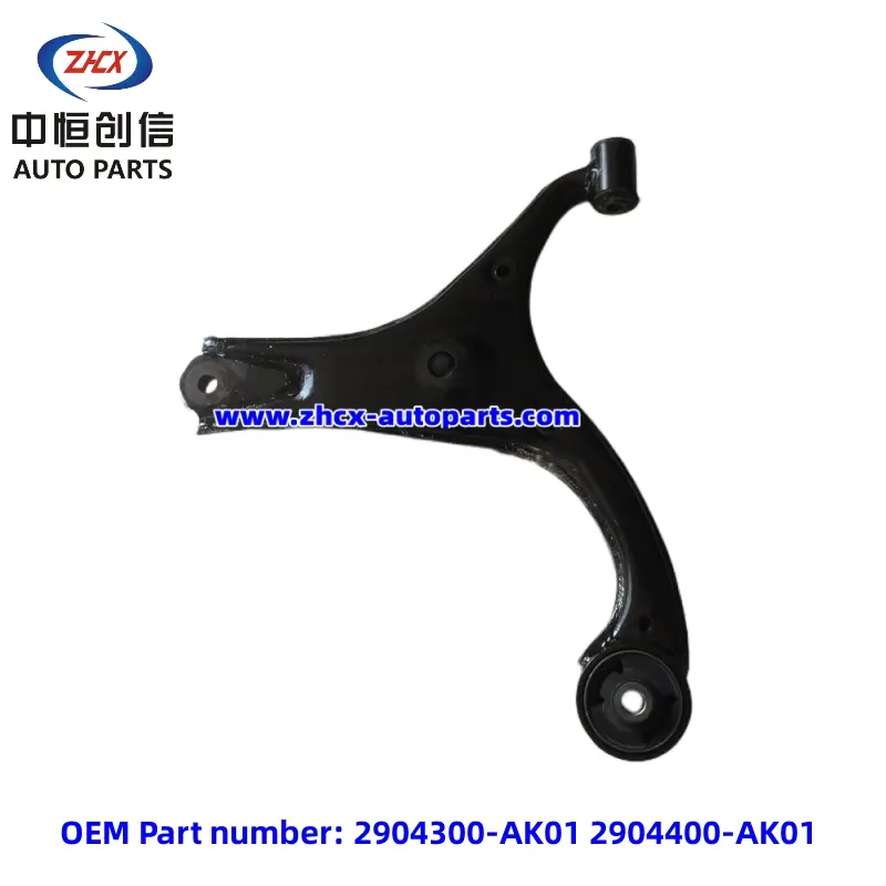 O1CN011Giwgimuopnwddd8 _ !! 819380657_ 副本