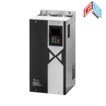 Precision Variable Frequency Drive Equipment
