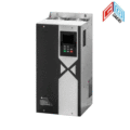 Precision Variable Frequency Drive Equipment