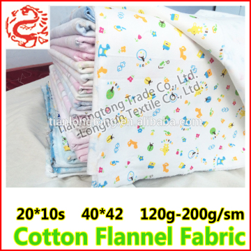 flannel fabric uk/womens flannel pajamas/flannel sheets
