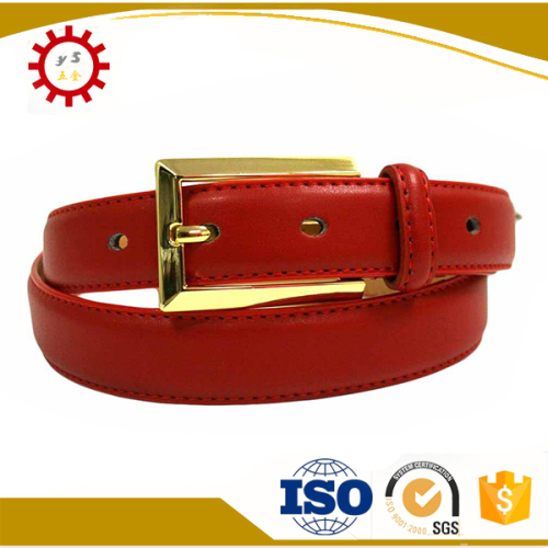 Cheap price anti allergy belts