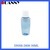 30ML PET PLASTIC BATH LOTION BOTTLE