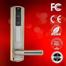 smart rf card lock encoder software