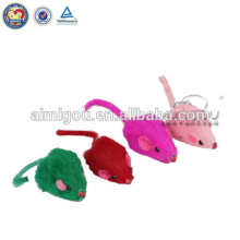 anime doll sex plush animal dog toys for sales & plush dog toys & monster cat plush toy