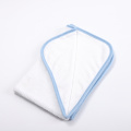 Microfiber car cleaning towels