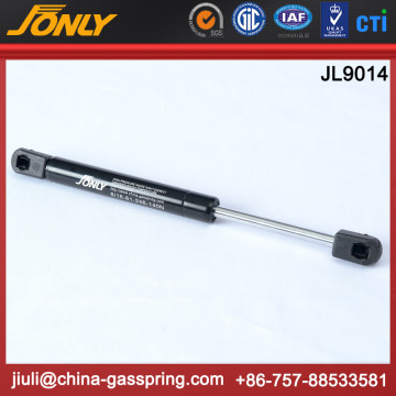 2015 Made in China gas spring 150n