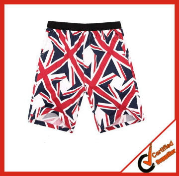 custom printed boardshorts