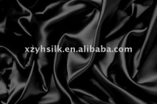 Luxury Natural Silk Sheet Set