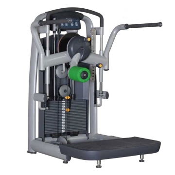 Multi Hip Machine