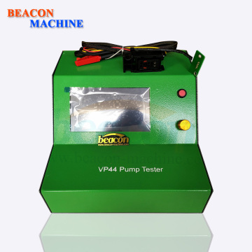 BEACON VP44 Pump Controller Fuel Pump Tester for VP44 Injection Pump