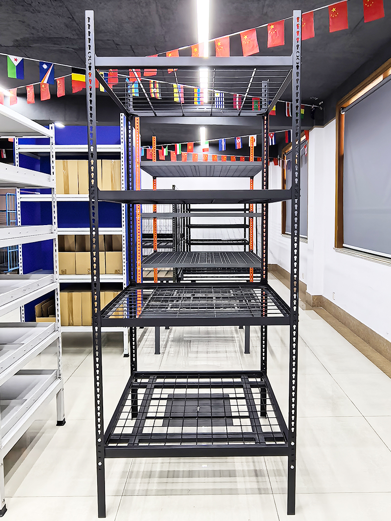 fc446cdcb8721122be9462a493 fc446cdcb8721122be9462a493