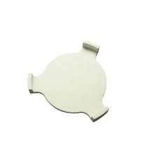 SEB Bbq accessory Barbecue tool heat deflactors for  kamado grill