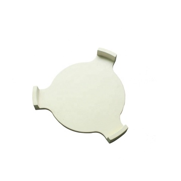 SEB Bbq accessory Barbecue tool heat deflactors for  kamado grill