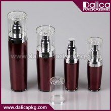 Cute innovative tanning lotion bottle