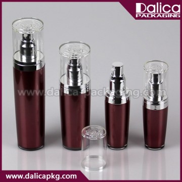 Cute innovative tanning lotion bottle