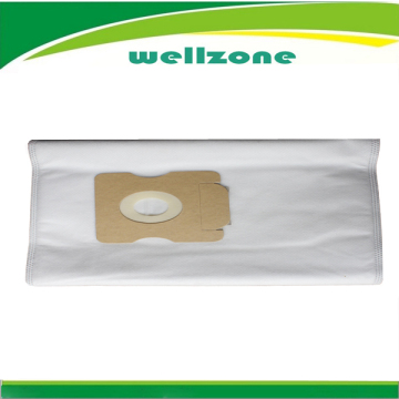 vacuum cleaner paper filter bags