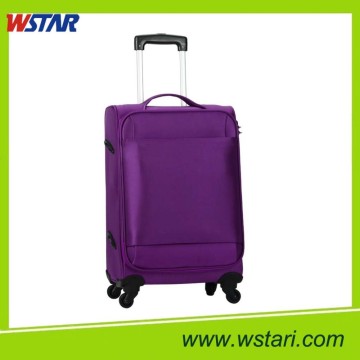 Protective Cover Luggage,Luggage Cover