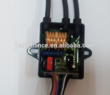 Gas stoves parts Electric Pulse Ignitor / gas geyser pulse ignitor