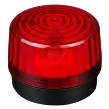 Alarm Strobe Light/Flash Lamp