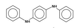 golden supplier best selling antioxidants h powder for rubber cas:74-31-7