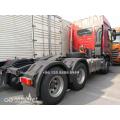 Dongfeng Chenglong H7 Diesel Tractor Truck