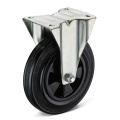 Heavy Duty 5 inch Rigid Casters