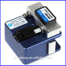 GW-800 Fiber Optic Cleaver, Fiber Cutter, Fiber Toos, FTTx, Fiber Cleavers
