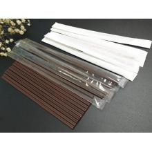 Plant Fibers Definition Fully biodegradable plant fibers straws products Manufactory