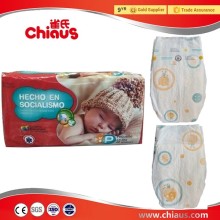China 2016 cheapest baby diapers disposable distributor wanted