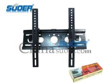 Plasma TV Wall Mount (LCD-1542A)