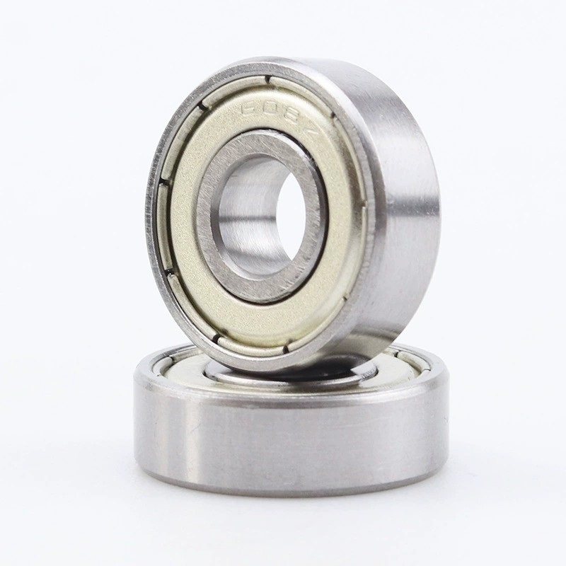 608ZZbearing3 608ZZbearing3