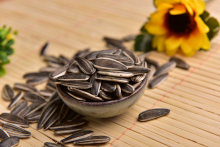Turkey Market Populared Sunflower Seeds 361